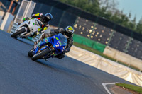 PJM-Wedding-Photography;enduro-digital-images;event-digital-images;eventdigitalimages;mallory-park;mallory-park-photographs;mallory-park-trackday;mallory-park-trackday-photographs;no-limits-trackdays;peter-wileman-photography;racing-digital-images;trackday-digital-images;trackday-photos
